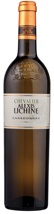 Chevalier Alexis Lichine Chardonnay 2023  75cl