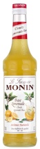 Monin Siroop Cloudy Lemonade 0% 1L