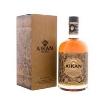 Whisky Aikan Extra Collection 43% 50cl