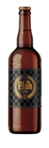 LEPLAN -Vermeersch Blond Ipa 6,8% 75cl