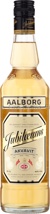Akavit Aalborg Jubiloeums 40% 70cl