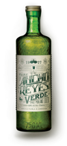 Ancho Reyes Green 40% 70cl