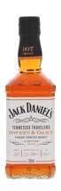 Whisky Jack Daniels Sweet & Oaky 53,5% 50cl