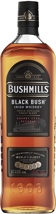Irish Whisky Bushmills Black Bush 40% 70cl