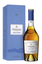 Cognac Delamain Pale & Dry XO Centenaire 42% 50cl