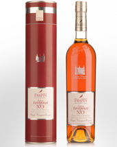 Cognac Frapin Château Fontpinot XO 41% 70CL