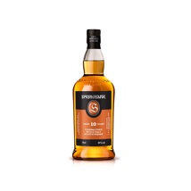 Whisky Springbank 10 Years 46% 70cl