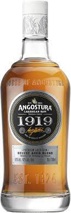 Rhum Angostura 1919 premium 40  % Vol. 70Cl    