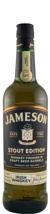 Whisky Jameson Stout Edition 40%