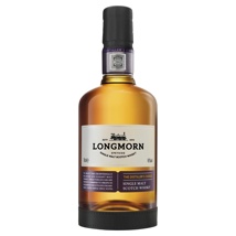 Whisky Longmorn Distillers Choice  40% Vol. 70cl   