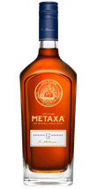 Metaxa 12 Stars 40% Vol. 70cl     