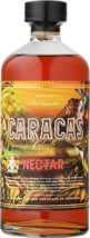 Rhum Caracas Club Nectar 40%