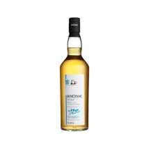 Whisky An Cnoc 16 Years Highland Single Malt 46% 70cl