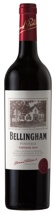 Bellingham Pinotage 2020 75 cl