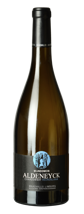 Domaine Aldeneyck Chardonnay Heerenlaak 2022 75cl