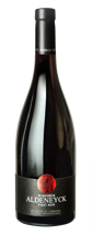 Domaine Aldeneyck Pinot Noir - België 2022 75cl