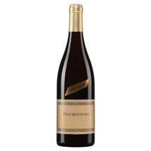 Bourgogne "Cote d'Or" Domaine Philippe Charlopin Cote de Nuits 2020 75cl