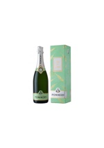 Champagne Pommery Summer Edition 75cl