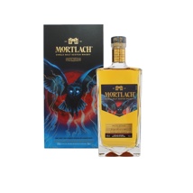 Whisky Limited Edition Mortlach Special Release 2022 57,8% Vol. 70cl