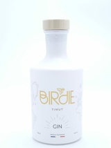 Gin Birdie Timut 44% Vol. 70cl