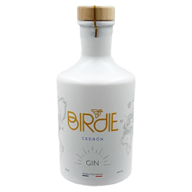 Gin Birdie Cedron 44% Vol. 70cl