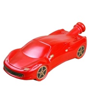Vodka Sports Car Ferrari Red 40% 1L