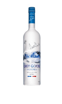 *4.5L* Vodka Grey Goose Original 40% Vol.  