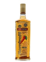 Vodka Nemiroff Honey Pepper 40% Vol. 70cl