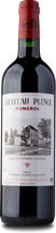 Château Plince - Pomerol 2020 75cl    