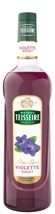 Mathieu Teisseire Siroop Violet 0% 1L