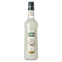 Mathieu Teisseire Siroop Coconut 0% Vol. 70cl