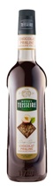 Mathieu Teisseire Siroop Chocolate 0% Vol. 70cl