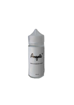 Angelo Refill Liquid for Humidor Klimate System