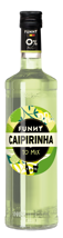 Funny Caipirinha 0% Vol. 70cl