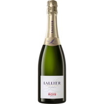Champagne Lallier Cuvée R.019 75cl