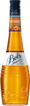 Bols Butterscotch 24% Vol. 70cl
