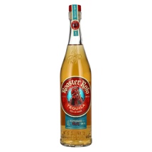 Tequila Rooster Reposado 38% Vol. 70cl