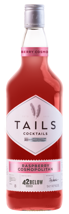 Tails Raspberry Cosmopolitan 14.9%  1L