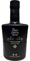 Whisky Gouden Carolus Black Canvas Trust Limited Edition 50cl