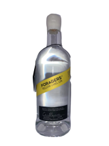 Gin Foragers Yellow Label 42% Vol. 70cl
