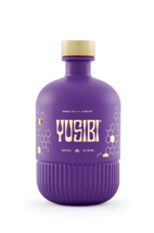 Yusibi 20% Vol. 70cl