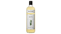 Weekend Classic Mojito 16% Vol. 100cl