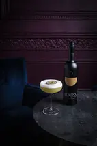 Nomuss Pornstar Martini Mix 0% Vol. 75cl