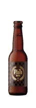 Leplan Beer Quad Trade 33cl