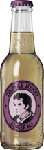 Thomas Henry Ginger Ale 20cl