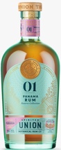 Spirited Union Panama Reserve Nr 1 Limited Edition 2023 41,3% Vol. 70cl