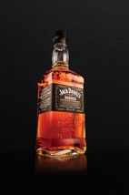 Whisky Jack Daniels Bonded 50% Vol. 70cl