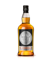 Whisky Hazelburn 10Y 46% Vol. 70cl