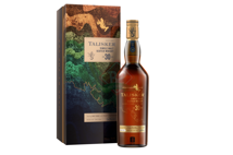 Whisky Talisker 30 Years (L.E. 2022) 49,6% Vol. 70cl