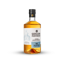 Cognac Guillon VS 1er Cru 40% Vol. 70cl